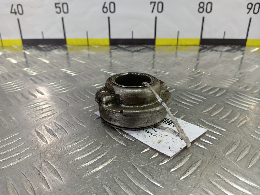подшипник сцепления MITSUBISHI L200  2.5 DI-D MT (136 л.с.)L200  IV (2006—2014) Пикап MN171419, 1210 рублей, Москва