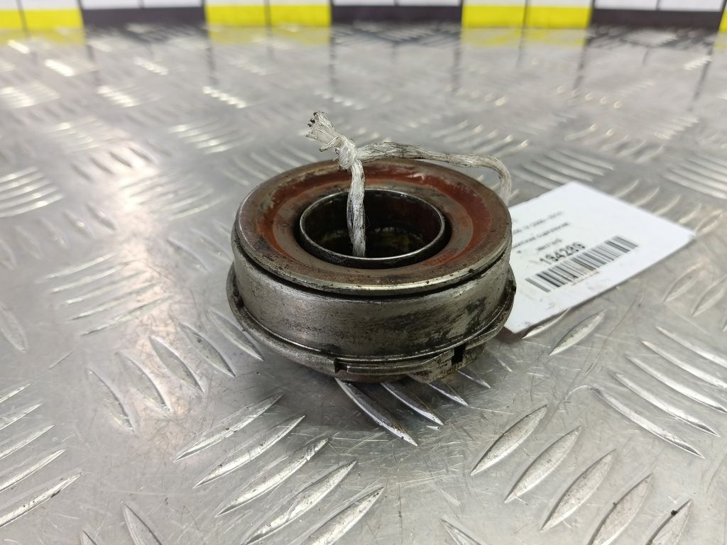 подшипник сцепления MITSUBISHI L200  2.5 DI-D MT (136 л.с.)L200  IV (2006—2014) Пикап MN171419, 1210 рублей, Москва