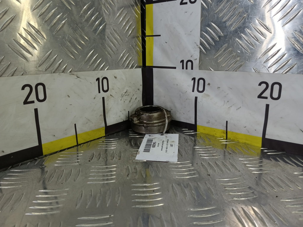 подшипник сцепления MITSUBISHI L200  2.5 DI-D MT (136 л.с.)L200  IV (2006—2014) Пикап MN171419, 1210 рублей, Москва