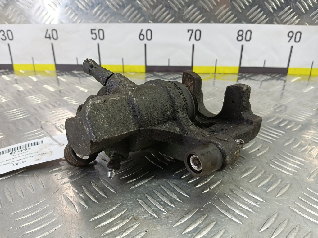 суппорт MAZDA 3  BPYK2671XB, 4430 рублей, Москва