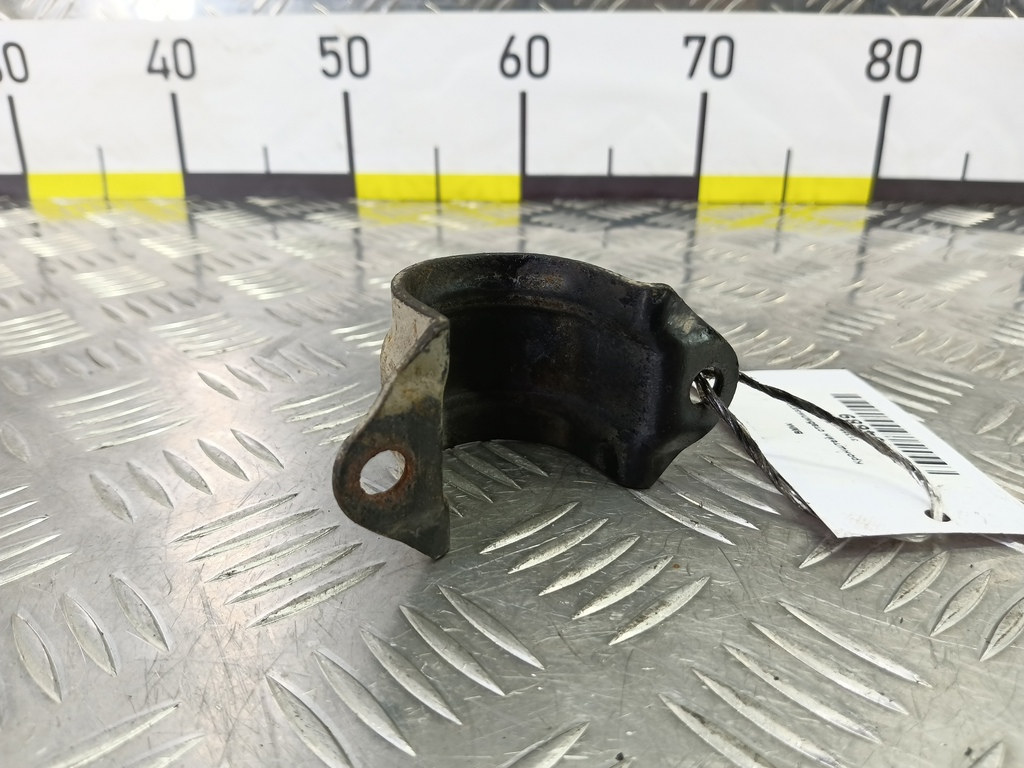 кронштейн стабилизатора BMW   31356768828, 980 рублей, Москва