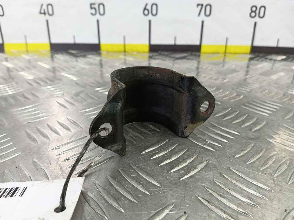 кронштейн стабилизатора BMW   31356768828, 980 рублей, Москва