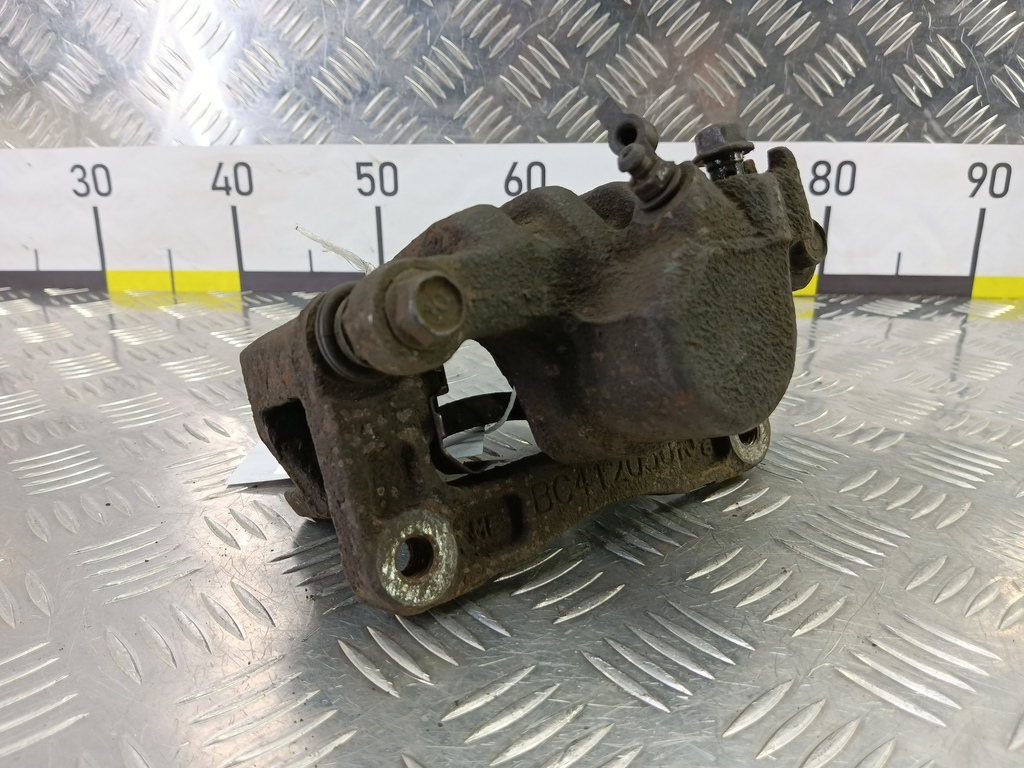 суппорт Opel Antara  4804640, 3510 рублей, Москва