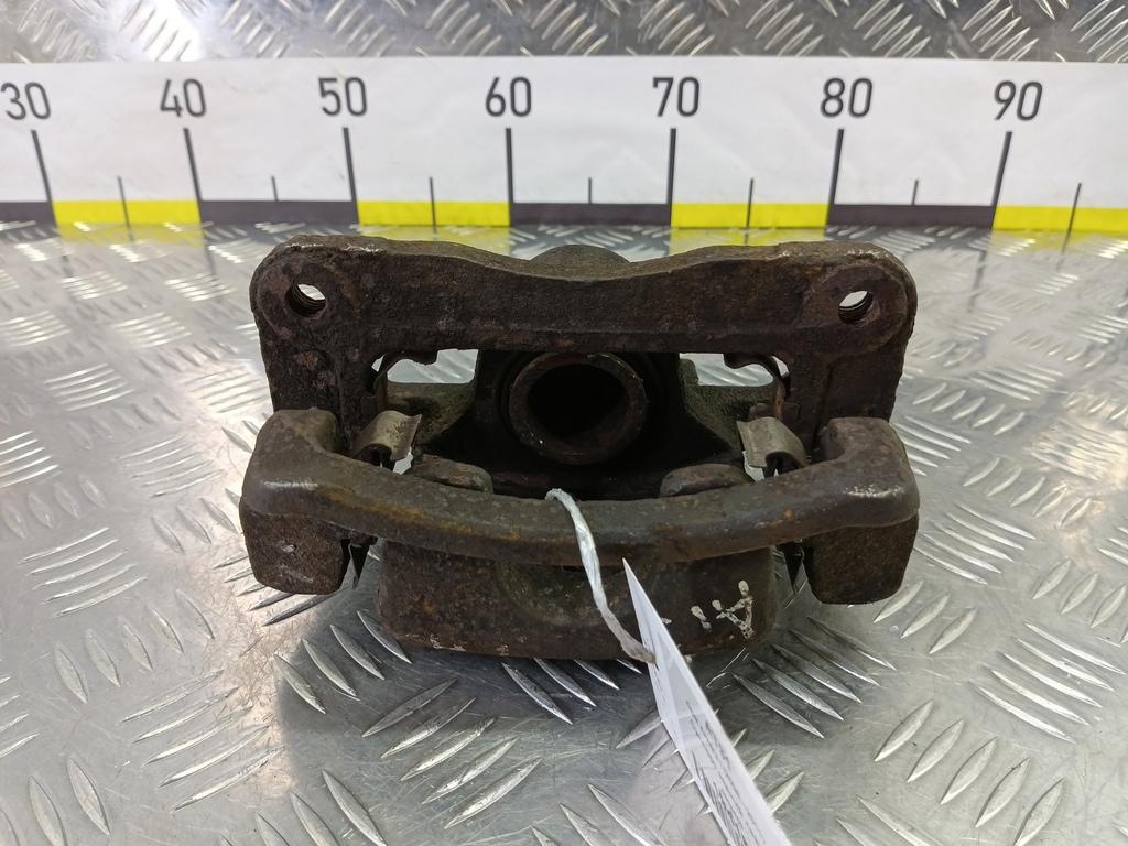 суппорт Opel Antara  4804640, 3510 рублей, Москва