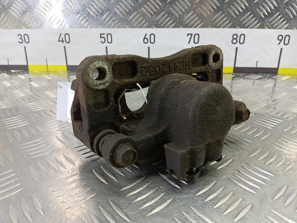 суппорт Opel Antara  4804640, 3510 рублей, Москва