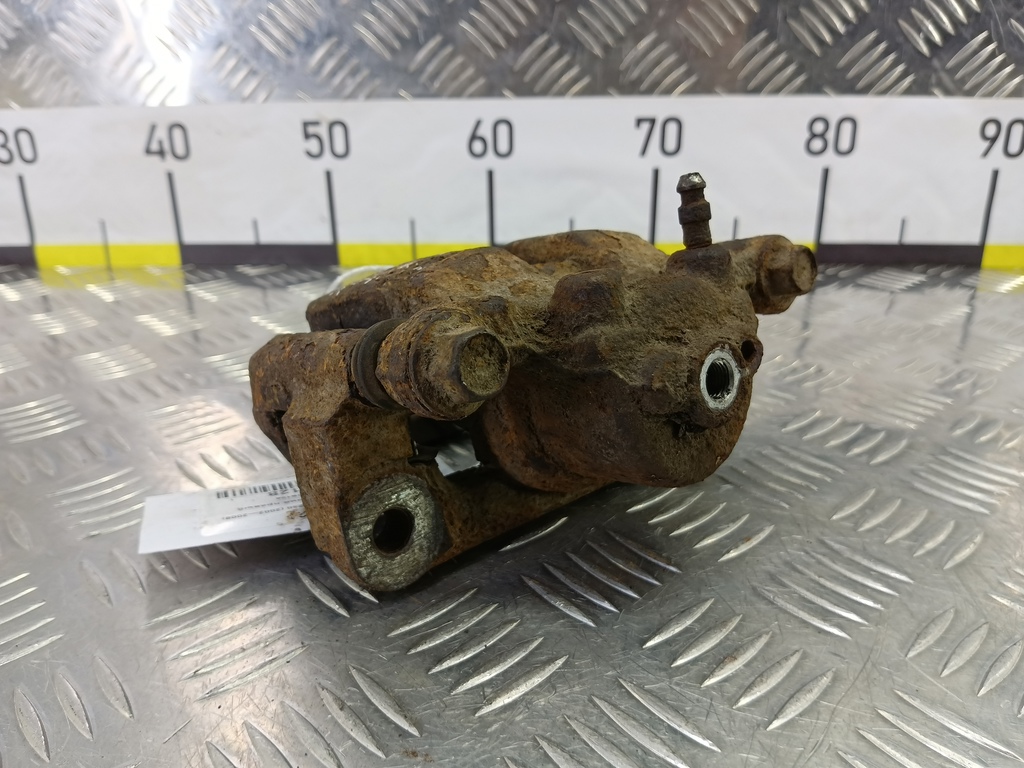 суппорт NISSAN MURANO  44001CB10A, 2360 рублей, Москва