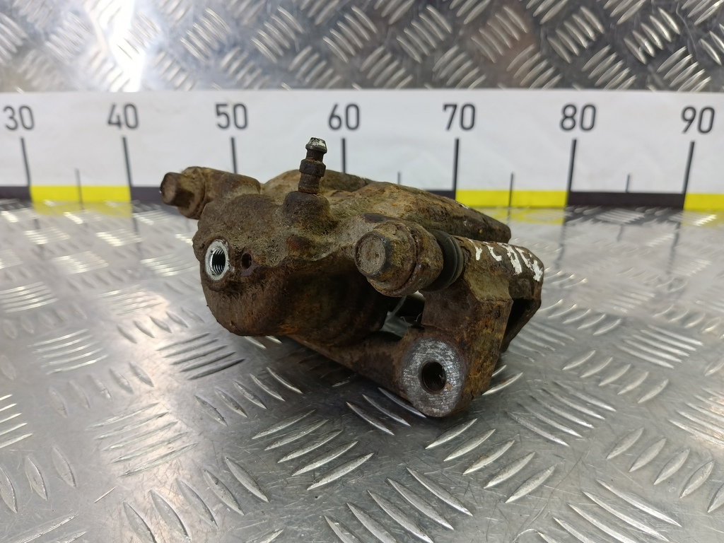 суппорт NISSAN MURANO  44001CB10A, 2360 рублей, Москва