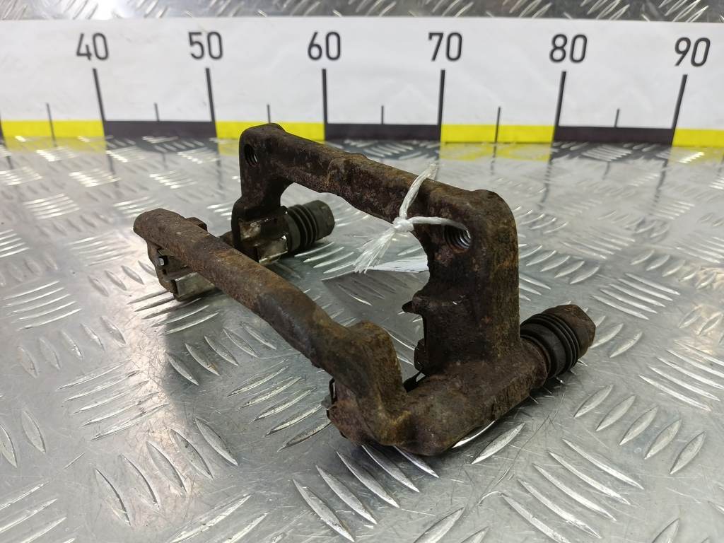 скоба суппорта Opel ASTRA  546045, 4660 рублей, Москва