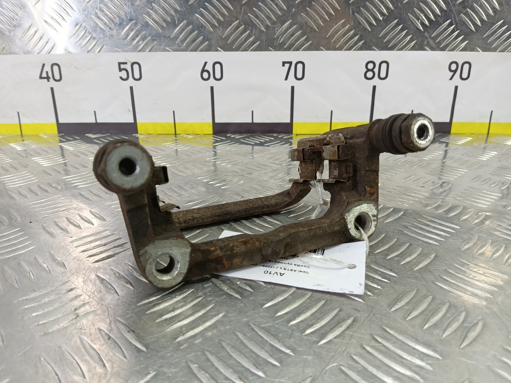 скоба суппорта Opel ASTRA  546045, 4660 рублей, Москва
