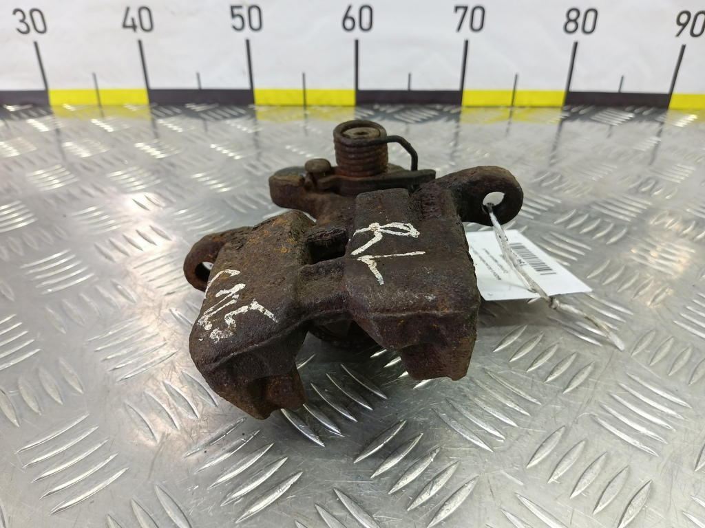 суппорт MAZDA 6  GJZA2699ZC, 3510 рублей, Москва