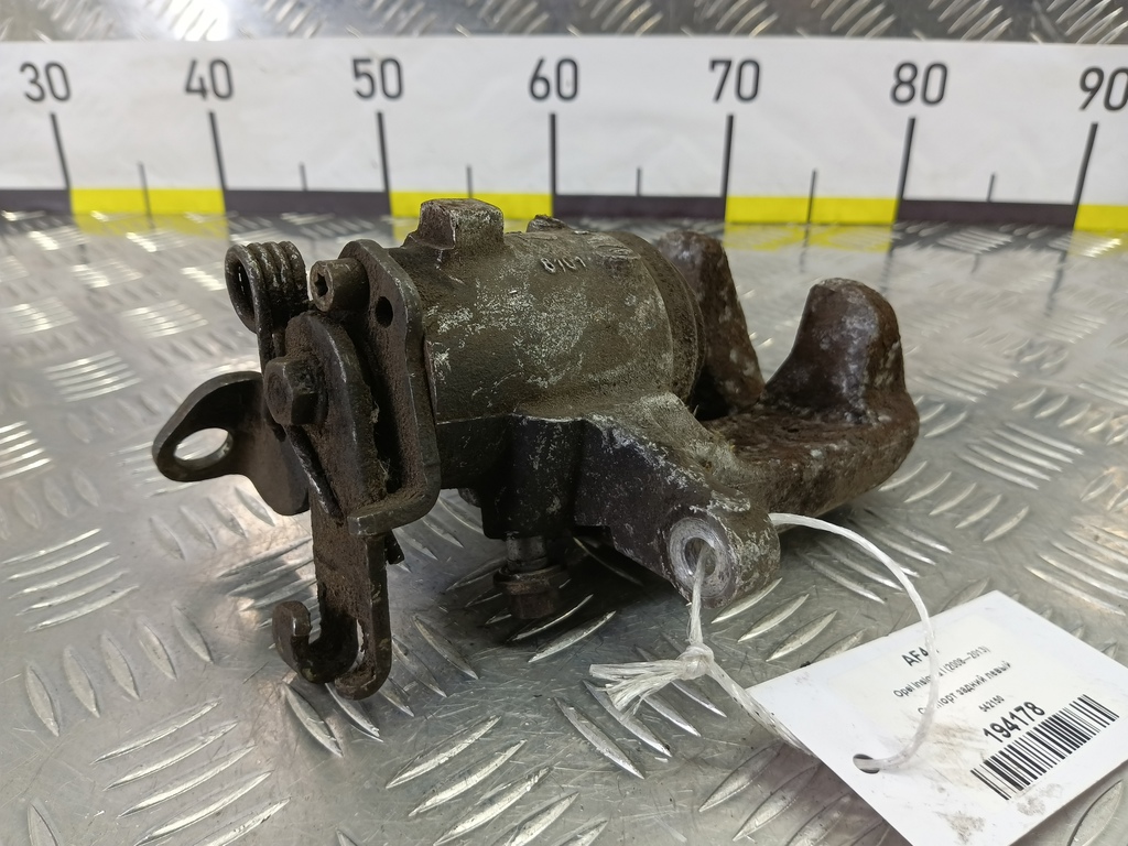 суппорт Opel Insignia  542150, 3850 рублей, Москва