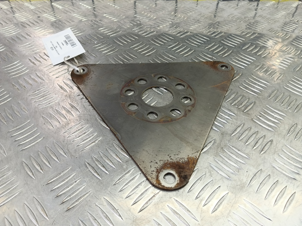 пластина маховика LAND ROVER RANGE ROVER  TME000010, 980 рублей, Москва