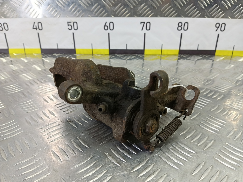 суппорт Opel ASTRA  542111, 2590 рублей, Москва