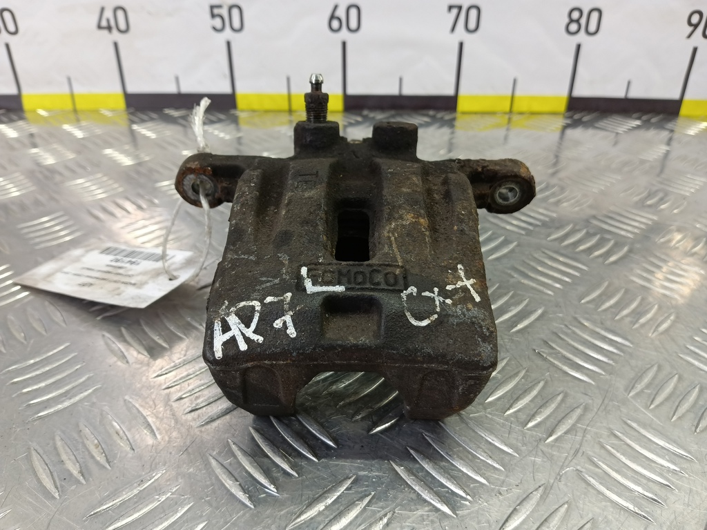 суппорт MAZDA CX-7  L2Z62699ZA, 860 рублей, Москва