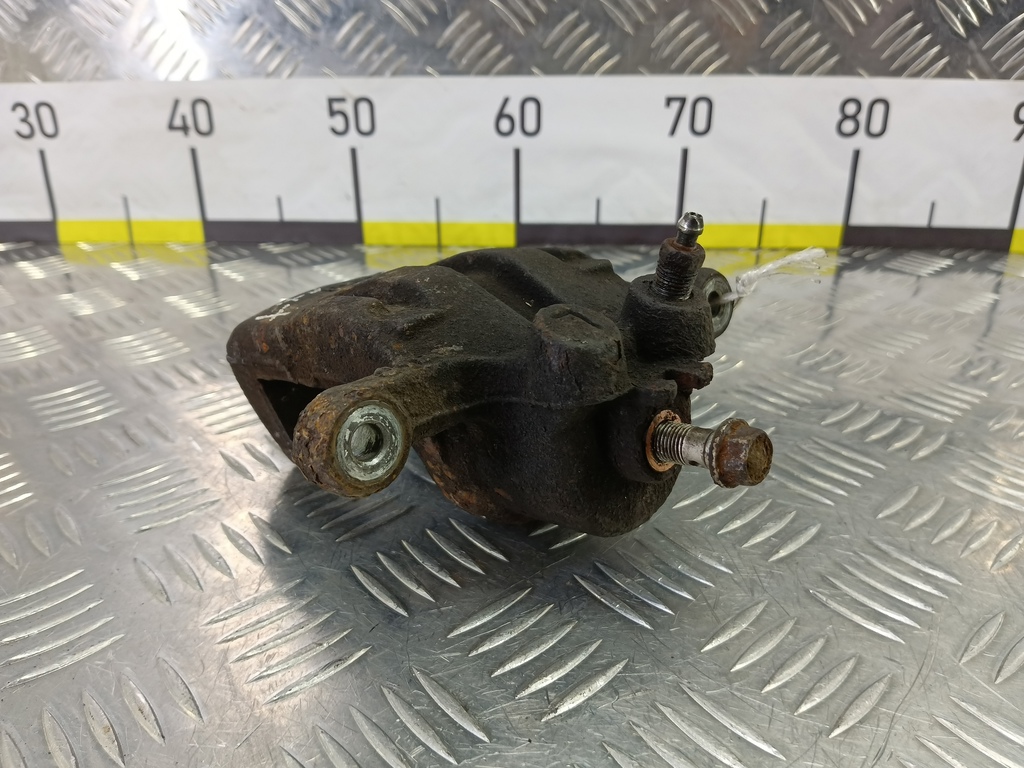 суппорт MAZDA CX-7  L2Z62699ZA, 860 рублей, Москва