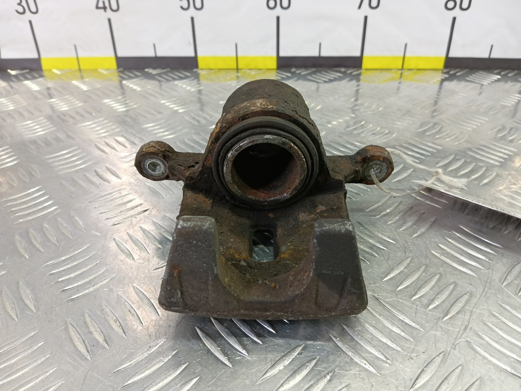 суппорт MAZDA CX-7  L2Z62699ZA, 860 рублей, Москва