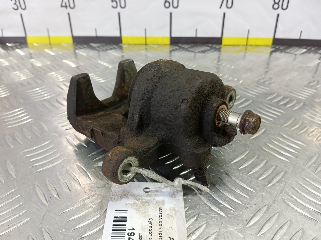 суппорт MAZDA CX-7  L2Z62699ZA, 860 рублей, Москва