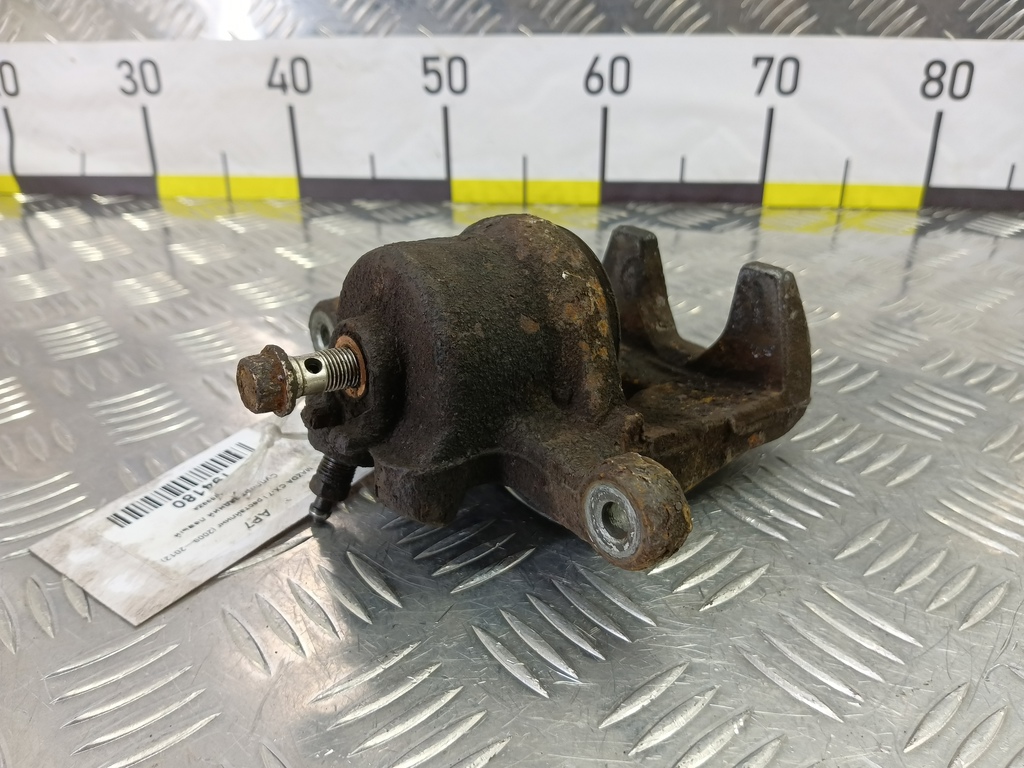 суппорт MAZDA CX-7  L2Z62699ZA, 860 рублей, Москва