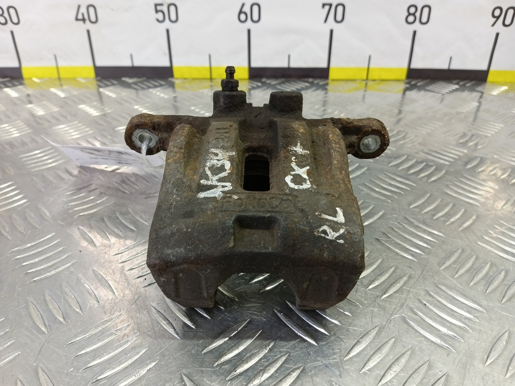 суппорт MAZDA CX-7  L2Z62699ZA, 860 рублей, Москва