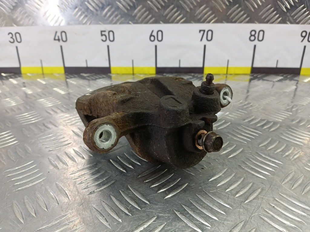 суппорт MAZDA CX-7  L2Z62699ZA, 860 рублей, Москва