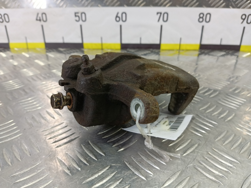 суппорт MAZDA CX-7  L2Z62699ZA, 860 рублей, Москва