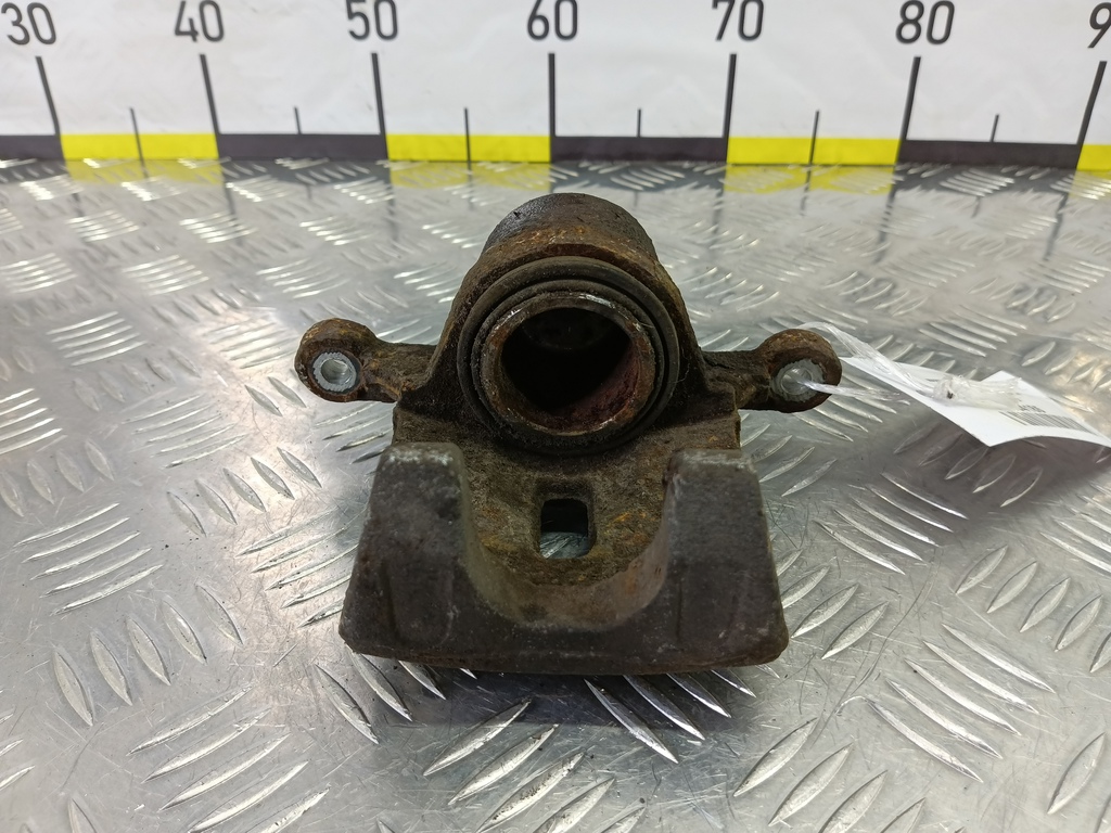 суппорт MAZDA CX-7  L2Z62699ZA, 860 рублей, Москва