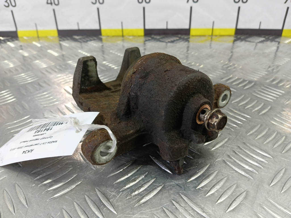 суппорт MAZDA CX-7  L2Z62699ZA, 860 рублей, Москва