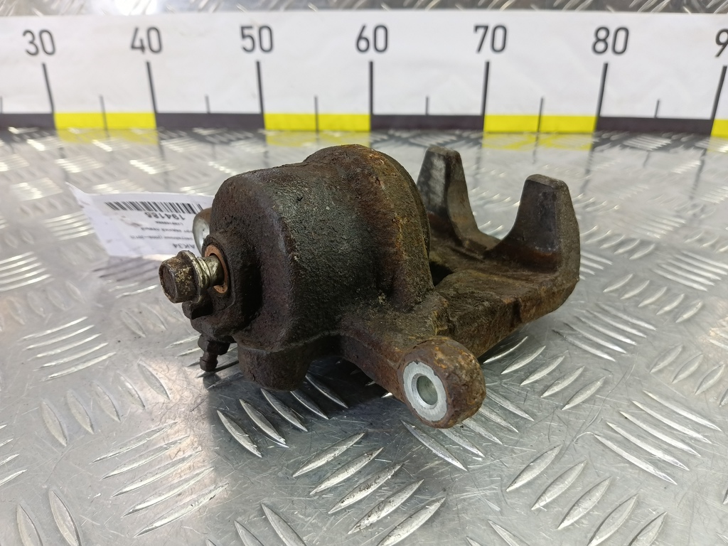 суппорт MAZDA CX-7  L2Z62699ZA, 860 рублей, Москва