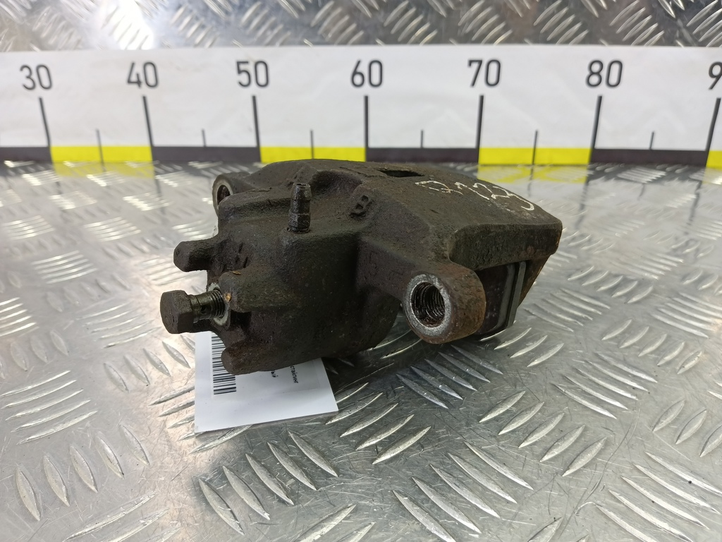 суппорт MITSUBISHI PAJERO  MR510541, 3850 рублей, Москва