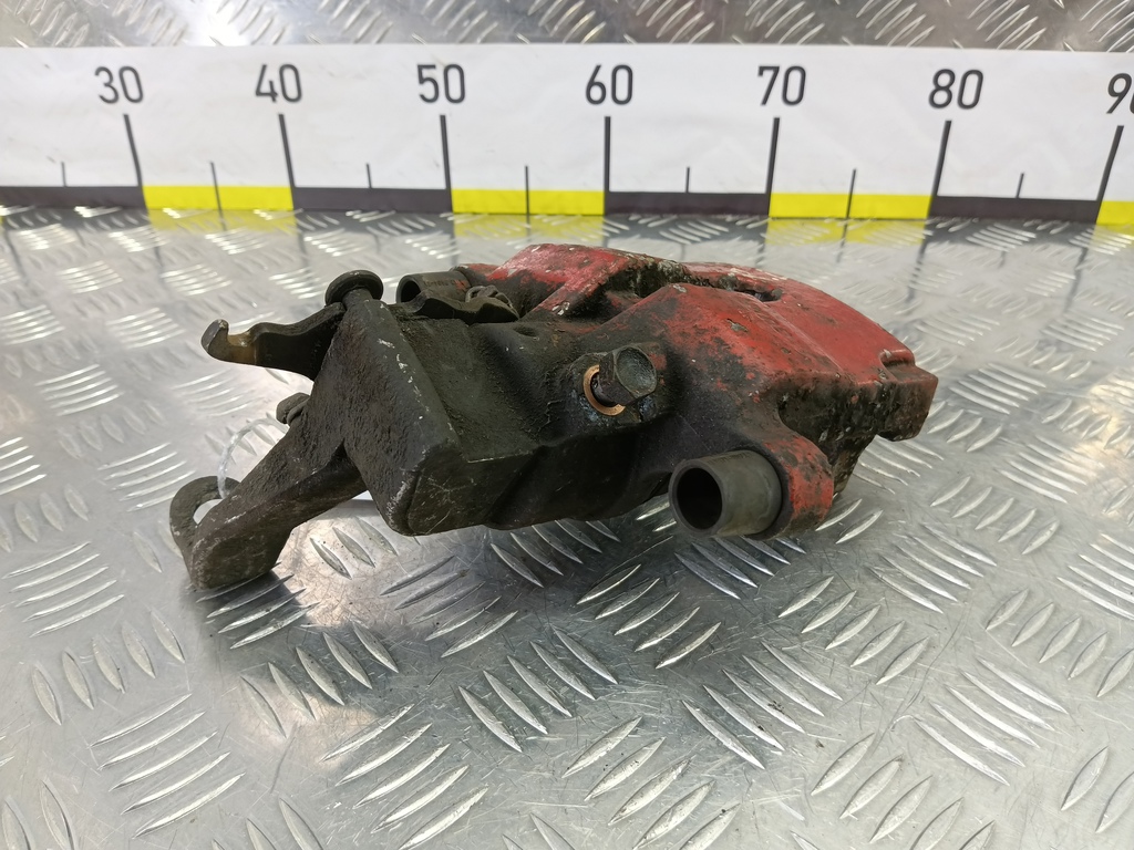 суппорт Jaguar XF 2.7 AT (207 л.с.)XF  I (2007—2011) Седан C2C27299, 6150 рублей, Москва