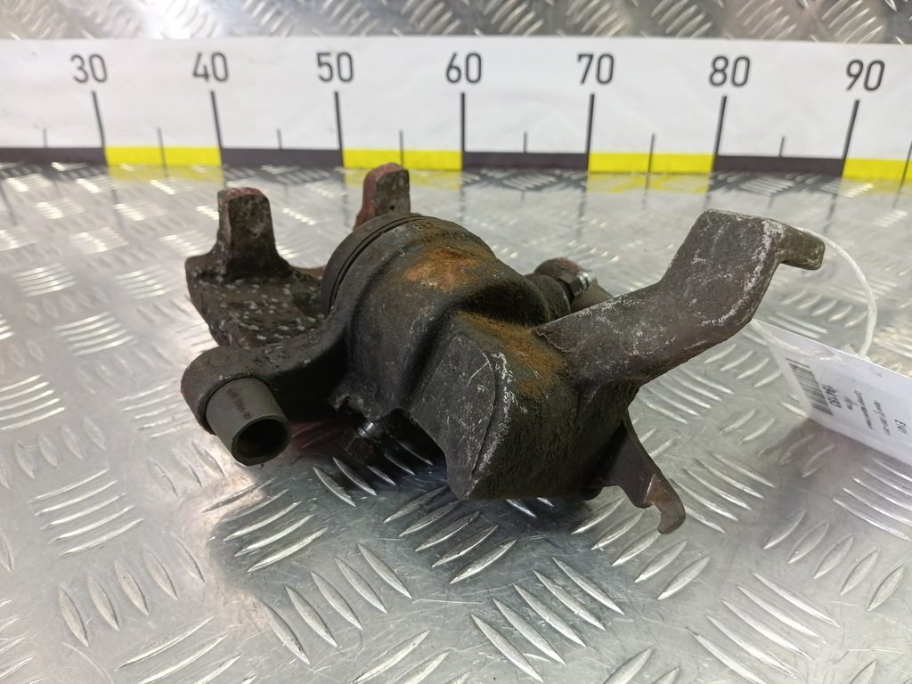 суппорт Jaguar XF 2.7 AT (207 л.с.)XF  I (2007—2011) Седан C2C27299, 6150 рублей, Москва