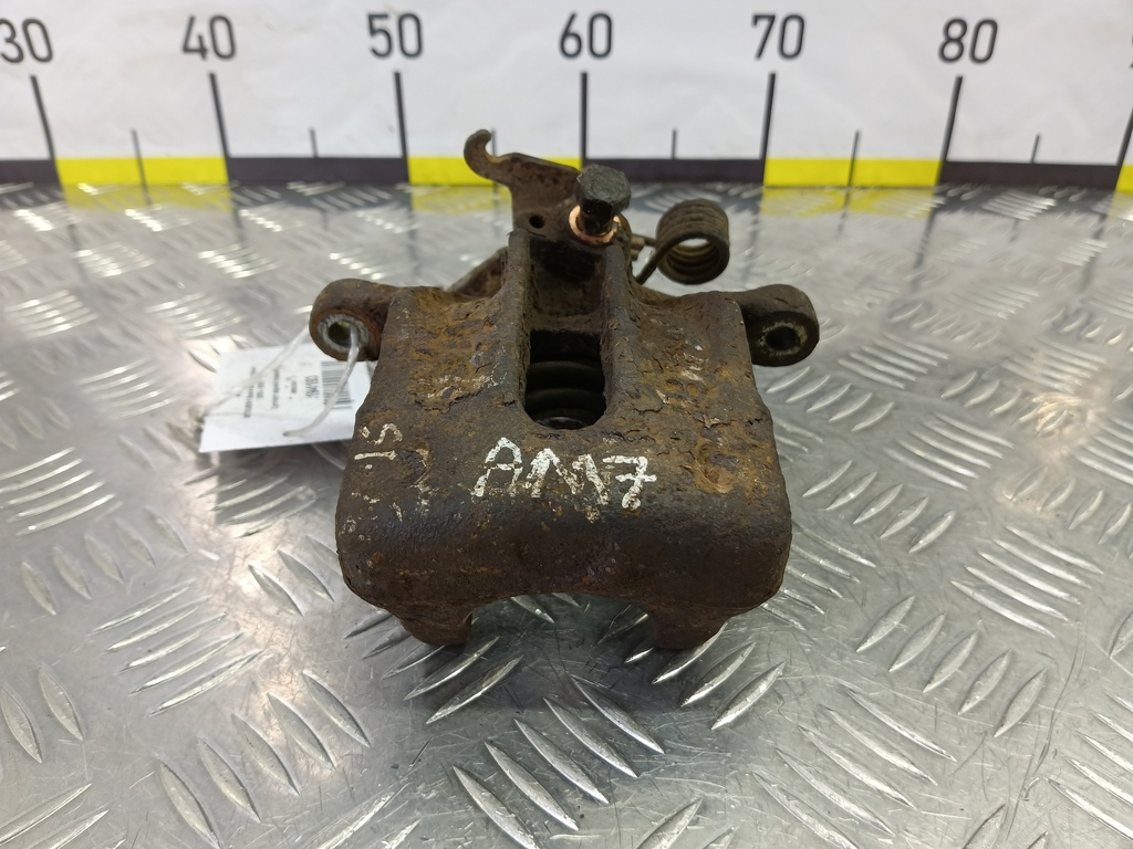 суппорт MITSUBISHI Space Star  MR955246, 3620 рублей, Москва