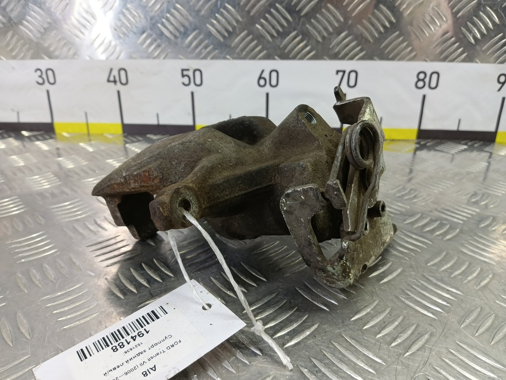 суппорт FORD Transit  1521636, 4430 рублей, Москва