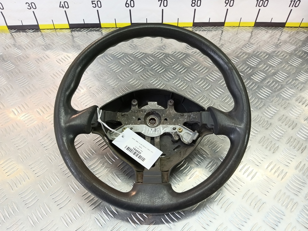 руль SUZUKI JIMNY  4811061J11P4Z, 5000 рублей, Москва