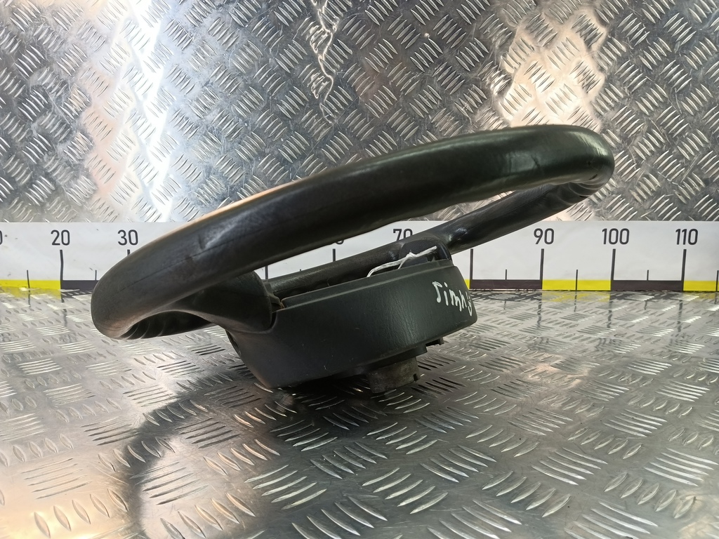 руль SUZUKI JIMNY  4811061J11P4Z, 5000 рублей, Москва