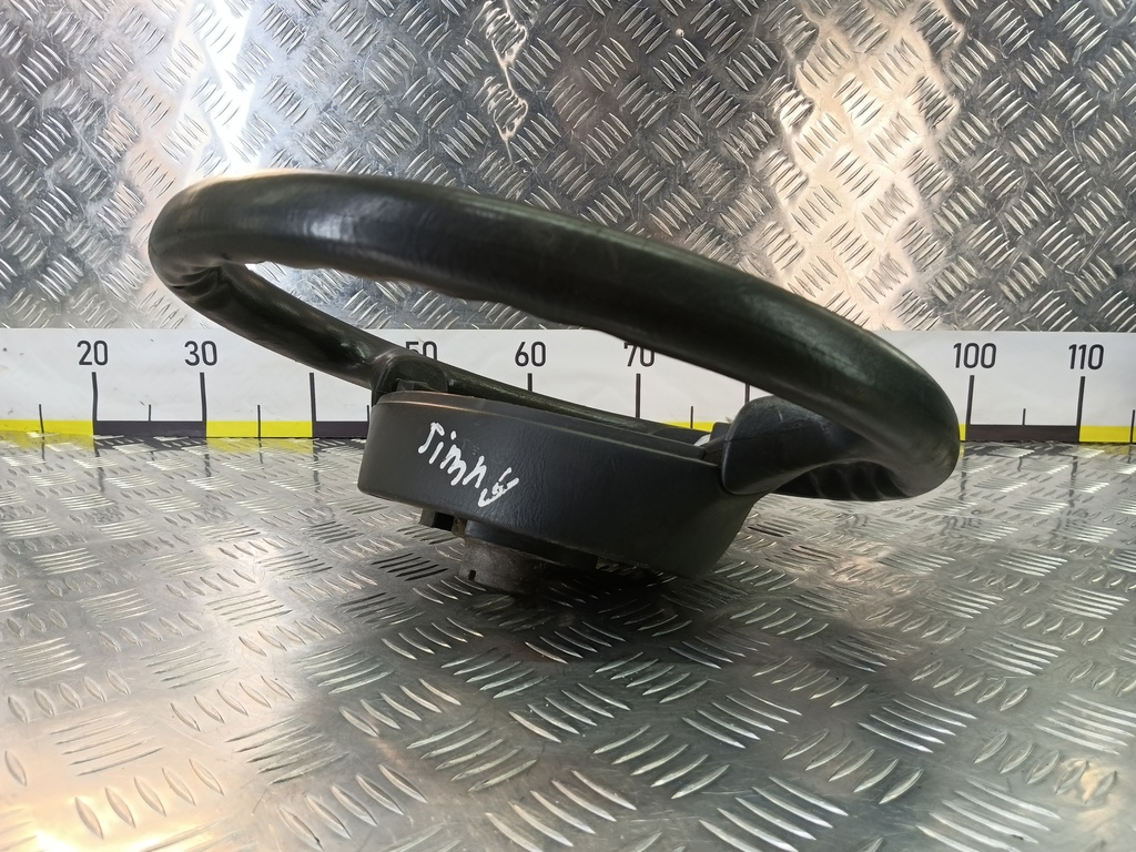 руль SUZUKI JIMNY  4811061J11P4Z, 5000 рублей, Москва