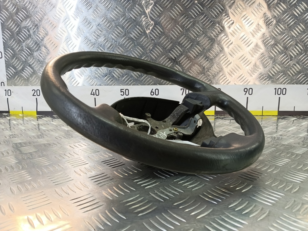 руль SUZUKI JIMNY  4811061J11P4Z, 5000 рублей, Москва