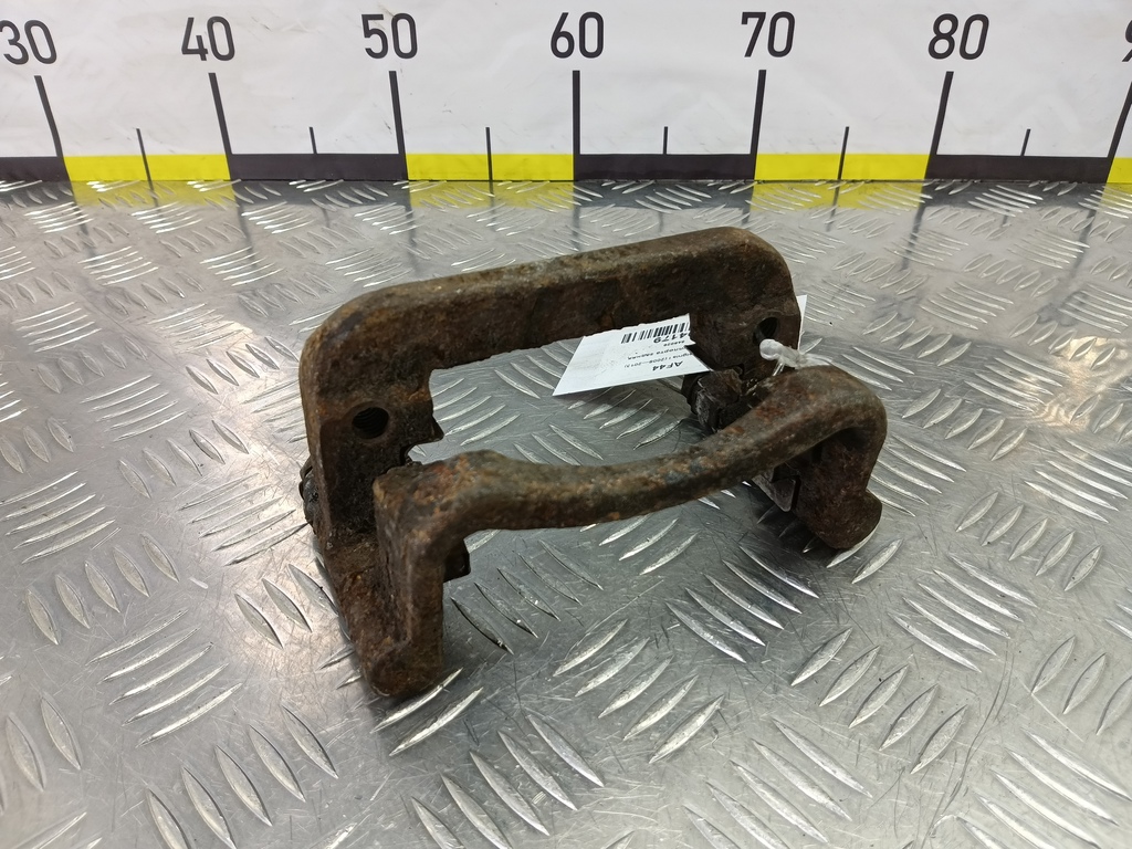 скоба суппорта Opel Insignia  546029, 1550 рублей, Москва