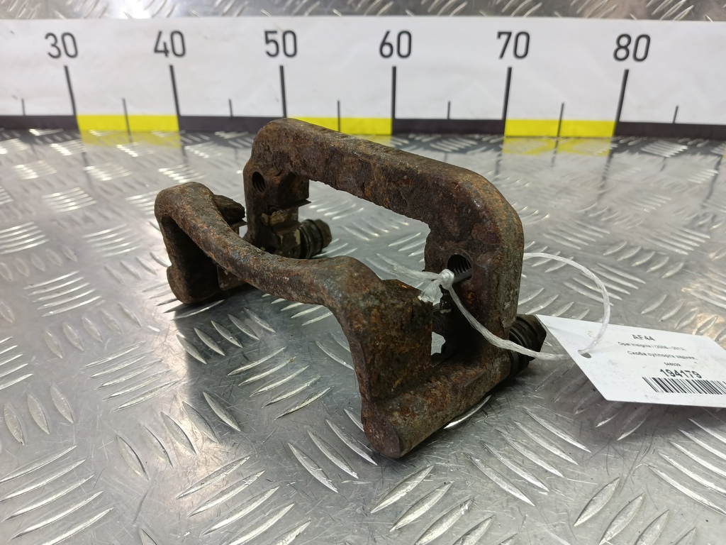 скоба суппорта Opel Insignia  546029, 1550 рублей, Москва