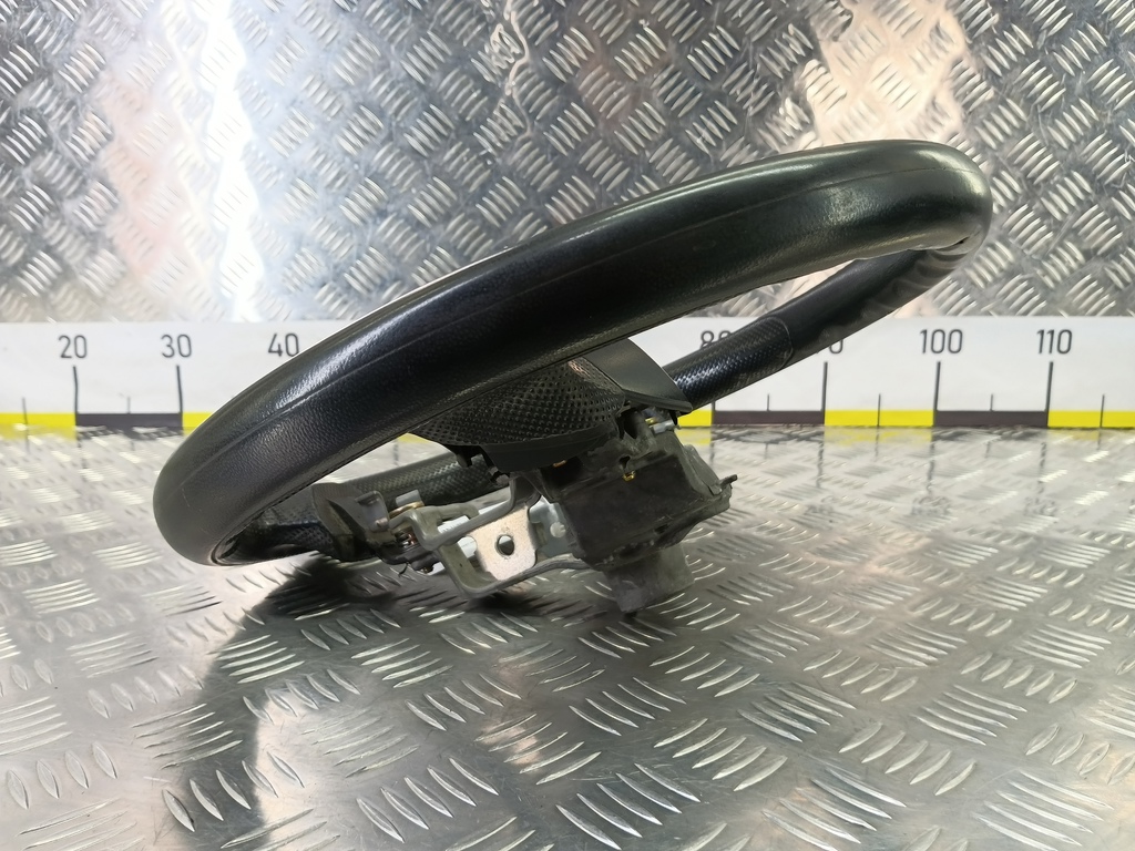 руль MAZDA 3  BP4L32980C, 2130 рублей, Москва