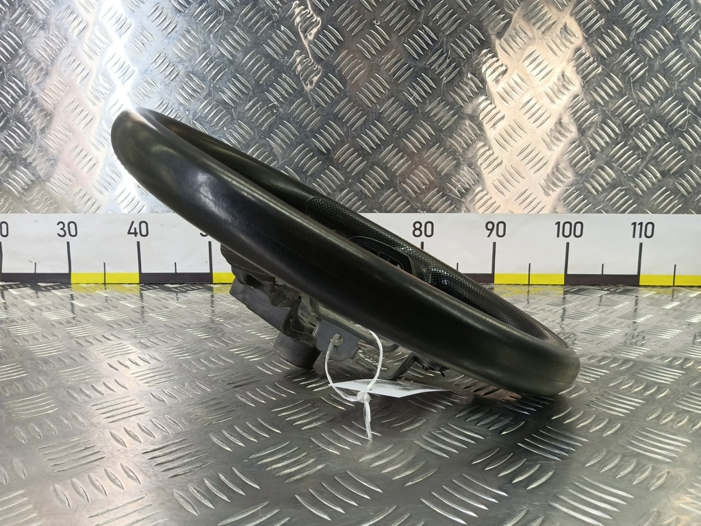 руль MAZDA 3  BP4L32980C, 2130 рублей, Москва