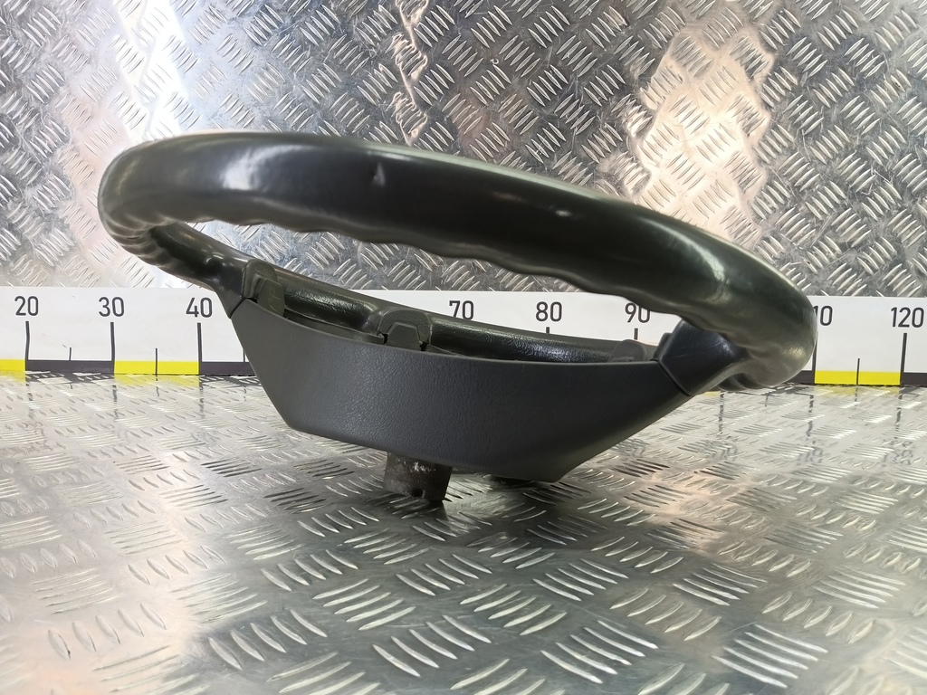 руль MITSUBISHI PAJERO SPORT  MR307228, 1550 рублей, Москва