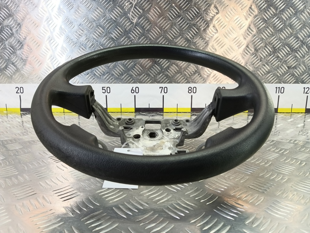 руль LAND ROVER FREELANDER  LR003425, 2700 рублей, Москва