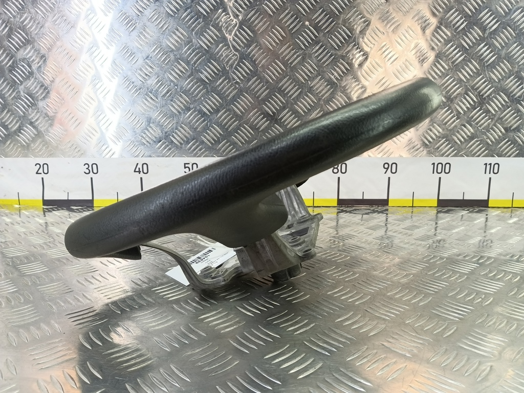 руль LAND ROVER FREELANDER  LR003425, 2700 рублей, Москва