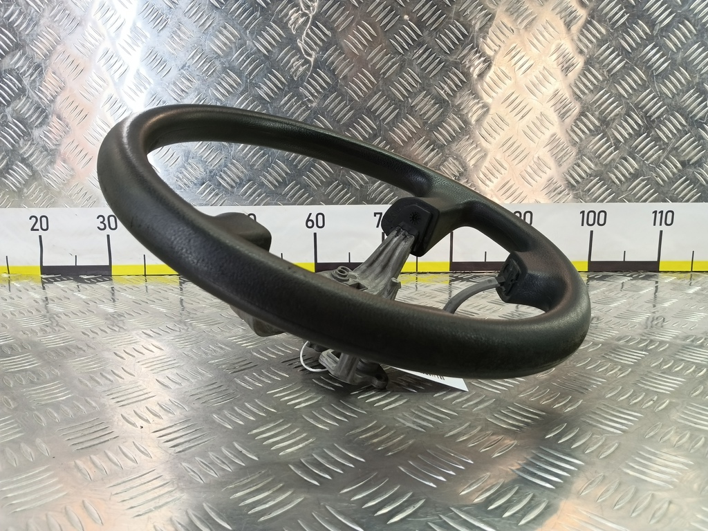 руль LAND ROVER FREELANDER  LR003425, 2700 рублей, Москва