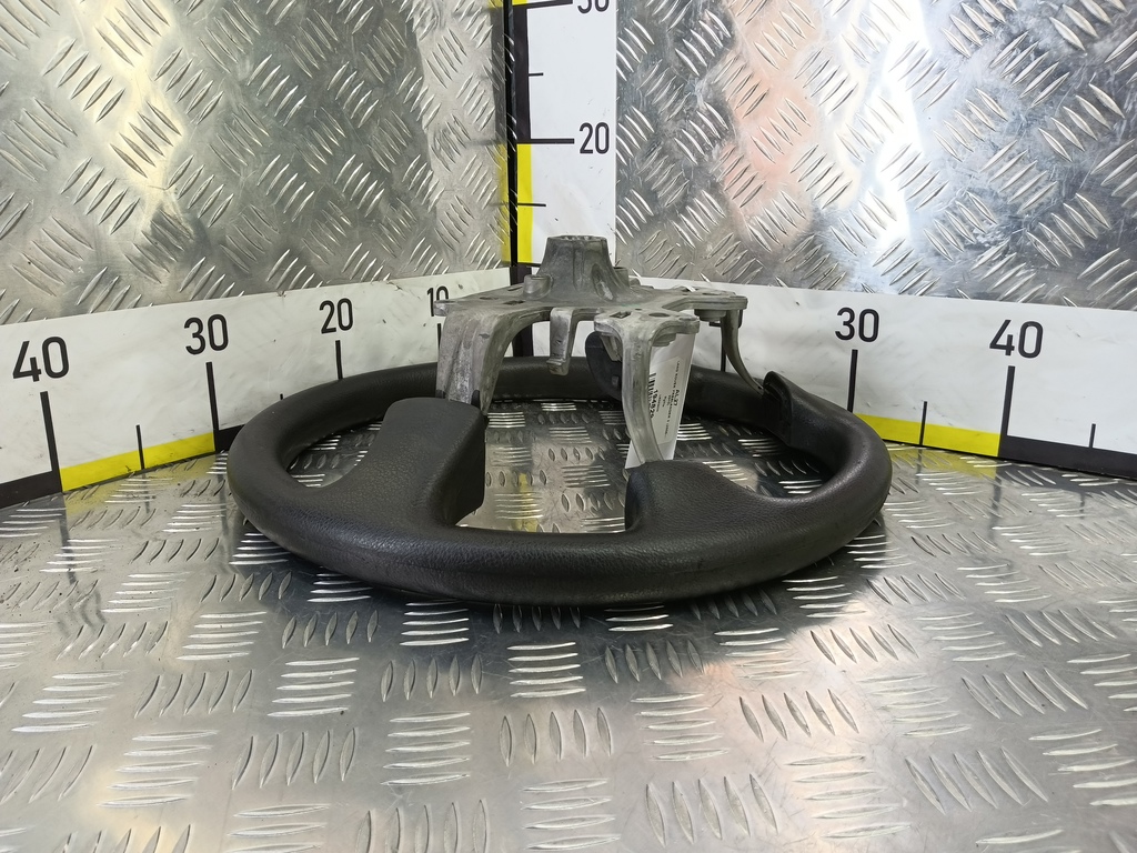 руль LAND ROVER FREELANDER  LR003425, 2700 рублей, Москва