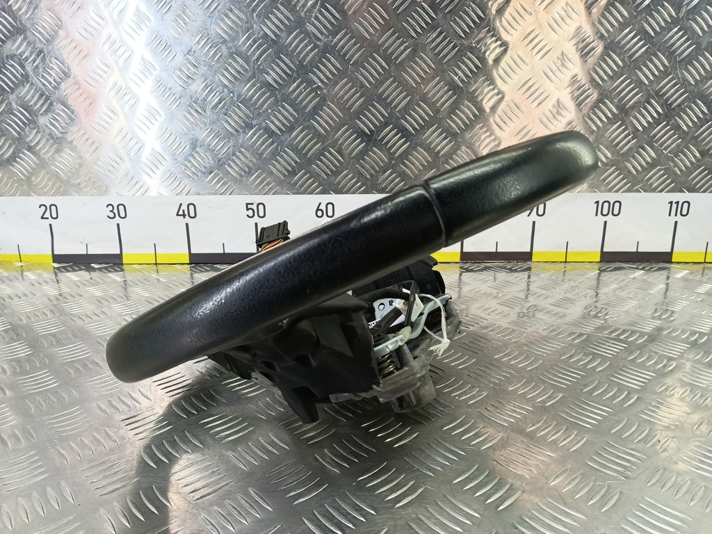 руль Kia Ceed  561101H590EQ, 3279 рублей, Москва