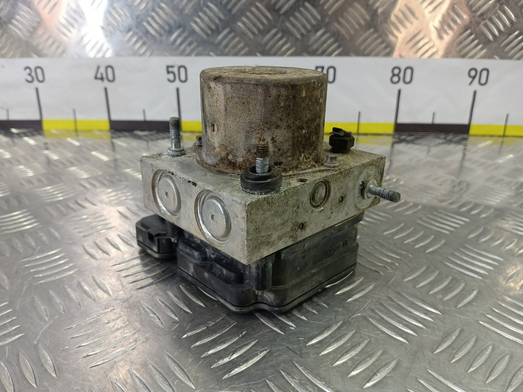 блок abs FORD Transit  2024695, 19950 рублей, Москва