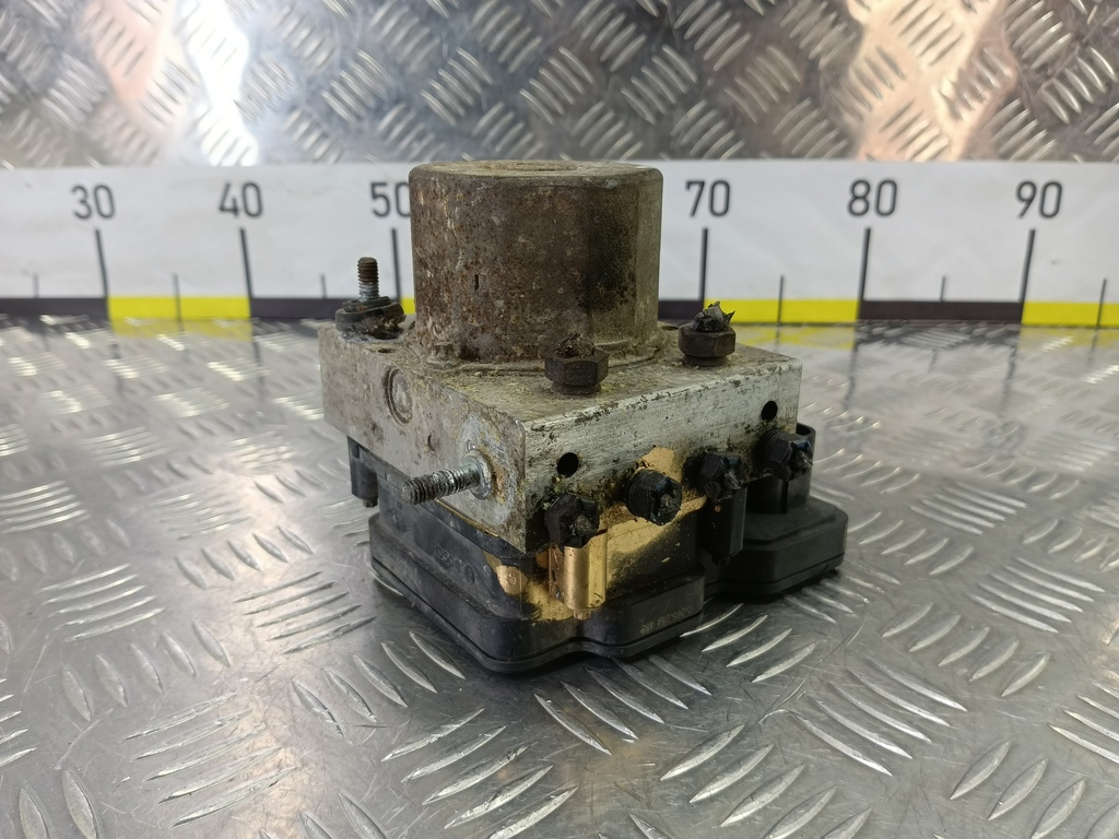 блок abs FORD Transit  2024695, 19950 рублей, Москва