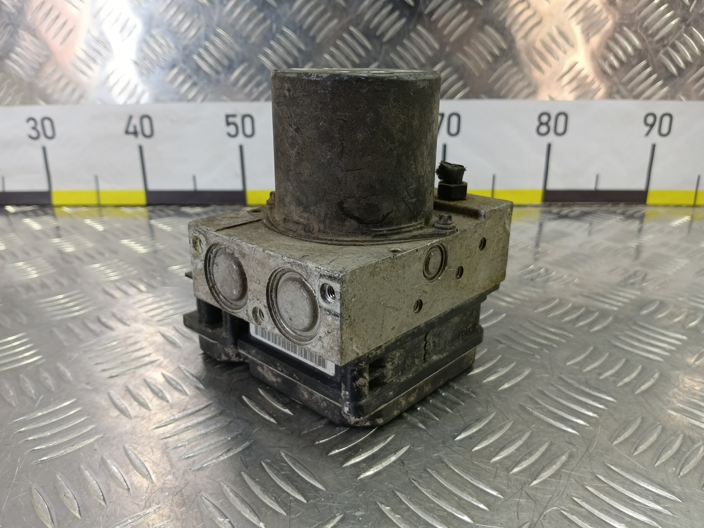 блок abs FORD Transit  1727081, 16500 рублей, Москва